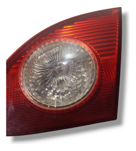 Lanterna Traseira Direita Toyota Corolla 2003 A 2008 (al)