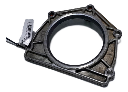 Flange Retentor Traseiro Motor Maxion 2.5 Hs