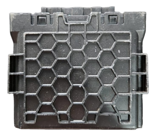 Módulo Assistência Chevrolet Cruze 2017/19 32pinos Original