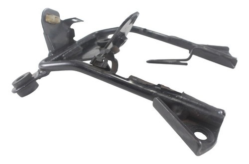 Suporte Painel Honda Hornet  (438)