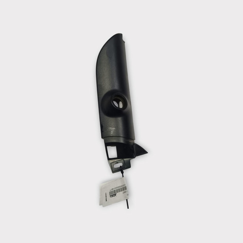 Retrovisor Moldura Acabamento Interno Direito Vw Fox 03 2009