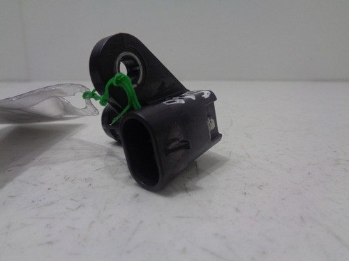 Sensor Fase Rotação S10 2010 Ltz