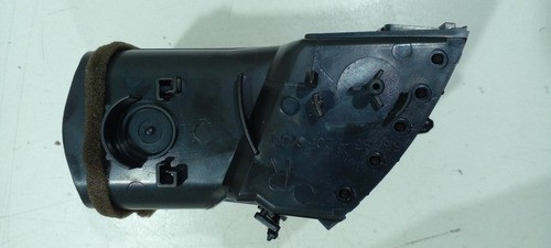 Difusor De Ar L.e Toyota Corolla 09/14 5567012390 (r)