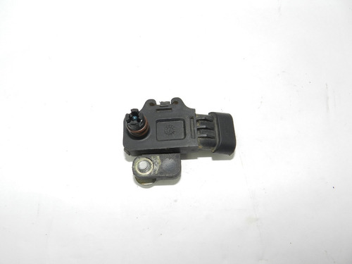Sensor Pressão Map Gm Celta 1.0 2004 93315727