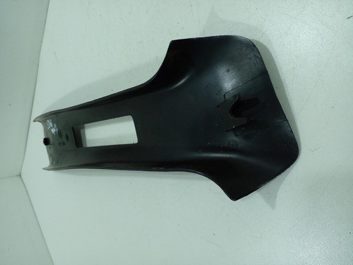 Moldura Coluna Central Fiat Tempra 1997 1897474 (m)