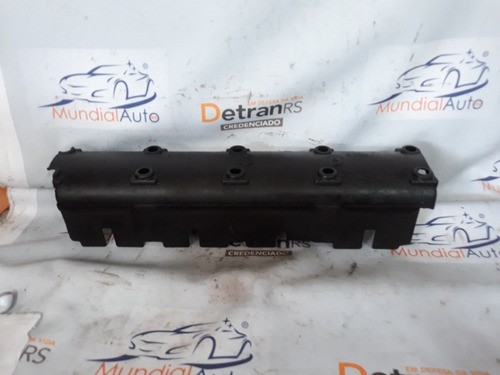 Defletor Oleo Vw Golf Bora Passat Jetta Polo 06a103544 3511