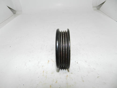 Polia Tensor Correia Dentada Toyota Corolla 1.8 99/02 