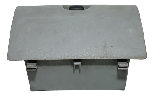Tampa Porta Luvas Renault Master 2.5 2006 2012 Original