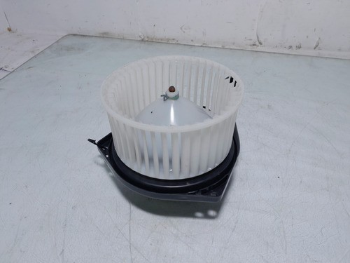 Motor Ar Forçado Ventilador Interno Pajero Dakar 2008/2016