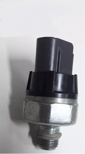 Sensor De Pressão De Óleo Toyota Corolla 10409*