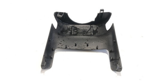 Moldura Superior Coluna De Direção Vw Fox / Spacefox