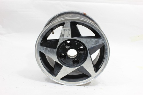 Roda Liga Aro 13 4x100 Furação Todos 80/18 (597)