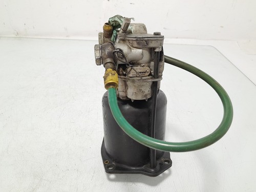 Servo Embreagem Caminhão Mercedes Mb 1618 1318 1620 