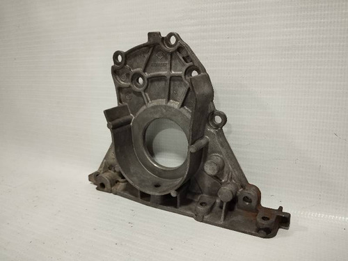 Flange  Renault   Scenic  2004