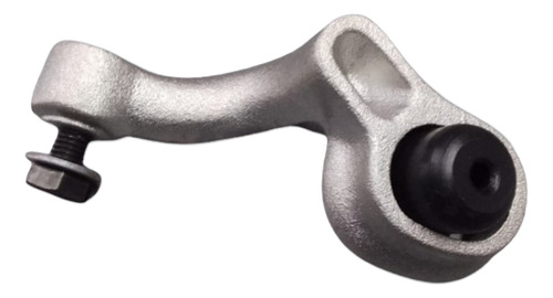 Suporte Direito Coxim Radiador Montana Corsa   23940