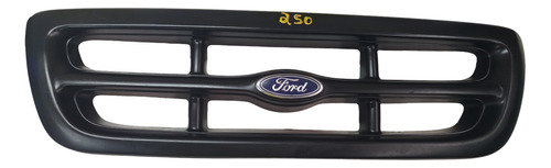 Grade Dianteira Ford Ranger 4x2 98 99 2000 2001 2002 2003
