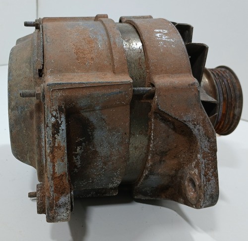 Alternador Fiat Tipo Cxa259 (s)