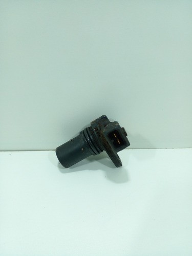 Sensor De Rotação Ford Ka (jg)