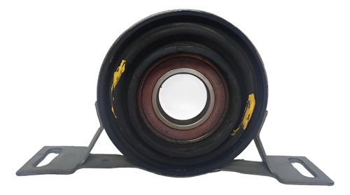Rolamento Coxin Cardan Central Bmw E36 E46 E34 E39 Z3 Usado