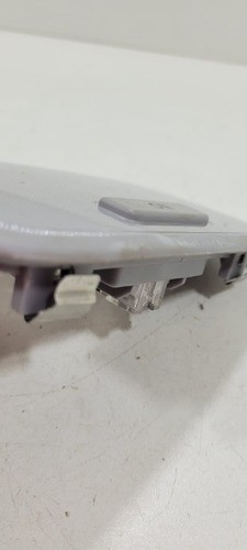 Luz De Teto Hyundai Hb20 2014 928701sxxx (m)