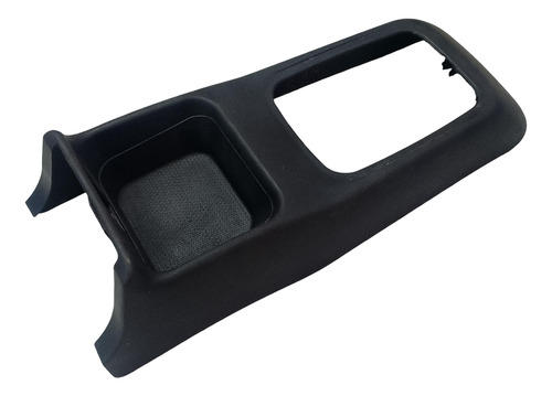 Moldura Console Central Alavanca Cambio Gm Corsa Celta Usado