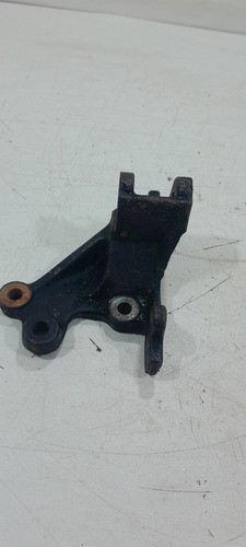 Suporte Alternador Toyota Corolla 98/02 1251116110 (vj)