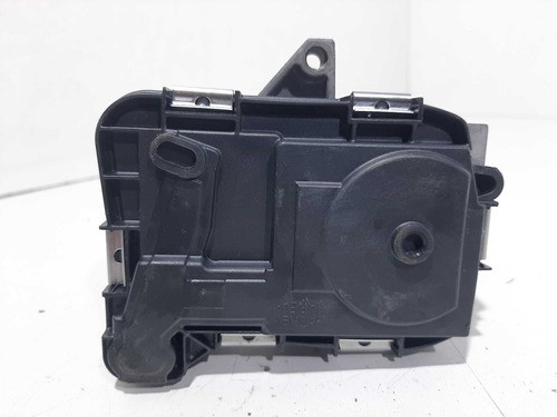  Corpo Borboleta  Tbi Fiat Toro 2.0 Diesel 2021 55258454