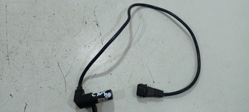 Sensor Rotação Fiat Stilo 1.8 16v Gasolina (r)