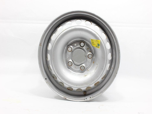 Roda Ferro Aro 16 5 Furos Amarok 10/16 (044)