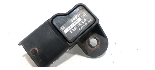 Sensor Map Gm Meriva / Corsa / Celta 0261230030 Bosch