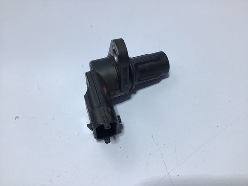 Sensor Fase Fiat Uno Palio Fire Evo  0232103097 11251*