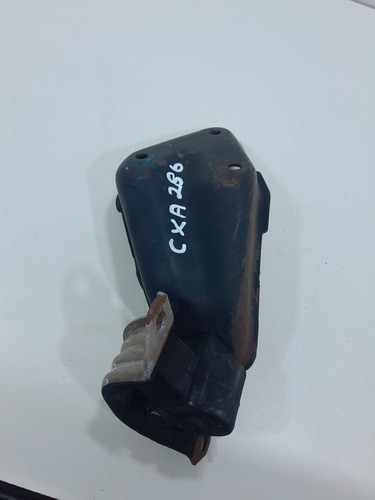 Suporte Coxim Caixa De Cambio Gm Corsa 1.0 (vj)