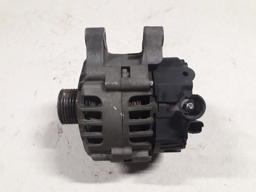 Alternador 206 207 C3 1.4 8v 2008 2009 2010 2011 2012 Cl8