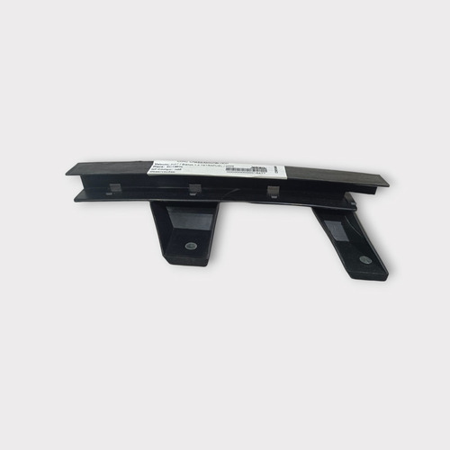 Trilho  Interno Guia Vidro Dianteiro Fiat Palio 1996 2000