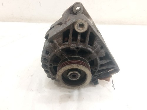 Alternador Renault Logan Sandero 1.0 16v 2014 2015 2016 2017