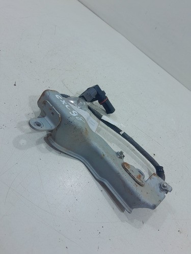 Sensor Rotaca C/suporte Honda Fit 09/12 (vj)