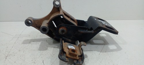 Suporte Coxim Câmbio Ford Ka 97kb6a025 (r)