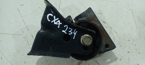 Coxim Câmbio Toyota Corolla 2003/08 (r)