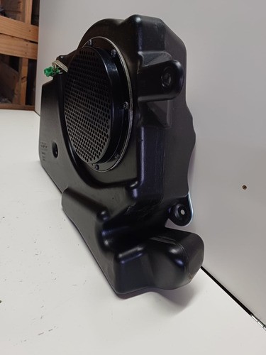 Subwoofer Ford Edge 2013 Original