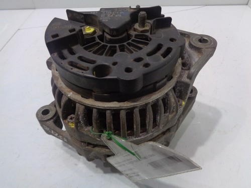 Alternador Gm Blazer Executive 1999