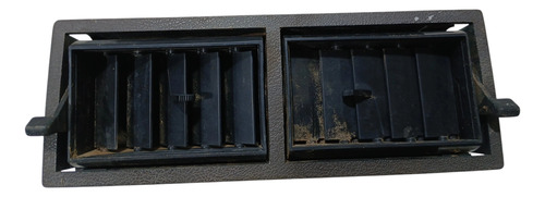 Difusor Saida Ar/  Belina Del Rey 1984 Adl 408 (ap)