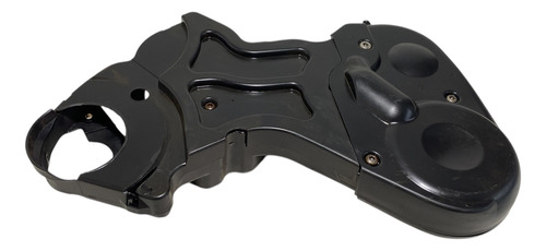 Capa Correia Dentada Motor Gm Corsa 1.0 1.6 16v 90528244