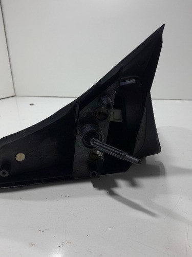 Retrovisor Direito Chevrolet Corsa 1994/1999 (vj) E151