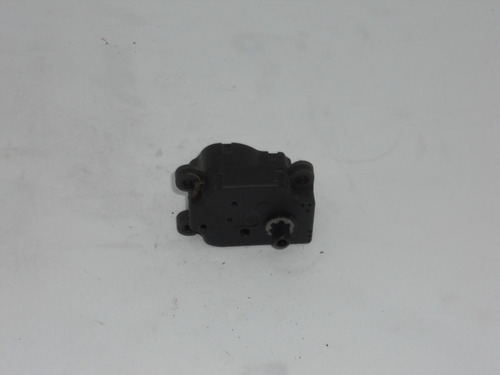 Atuador Caixa Ar Condicionado Peugeot 206 207 A21200100