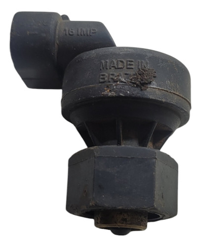 Sensor Velocidade Fiat Palio 1.8/ 2006 (al) Adl Cxa 499