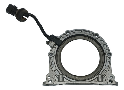 Retentor Virabrequim Sensor Ssangyong Korando 2.0 Diesel