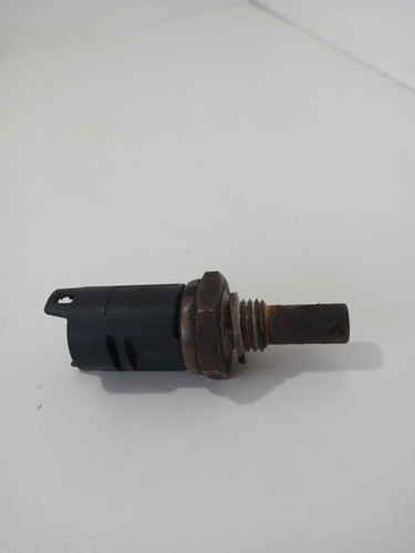 Sensor Da Temperatura Da Água Bmw 328i V6 Original 1703993