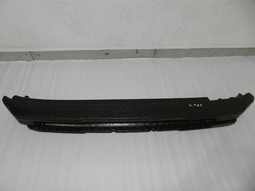 Isopor Absorvedor Impacto Dianteiro T-cross 20/23 2gp807248