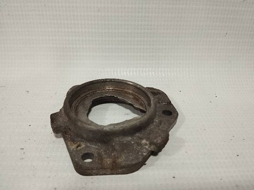 Flange   Fiat  Uno  1992