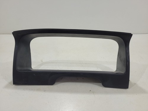 Moldura Painel Vw Santana 98/06 3258570812 (r)